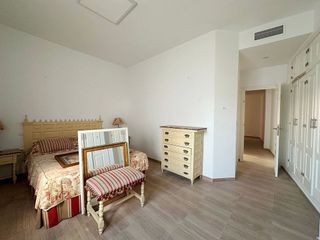 Piso en venta en Puente Genil