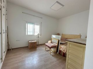 Piso en venta en Puente Genil