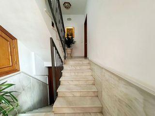 Piso en venta en Puente Genil