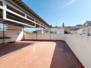 Piso en venta en Puente Genil