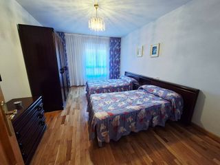 Piso en venta en Centro en Ponferrada