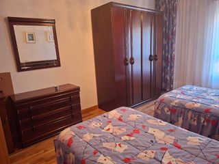 Piso en venta en Centro en Ponferrada