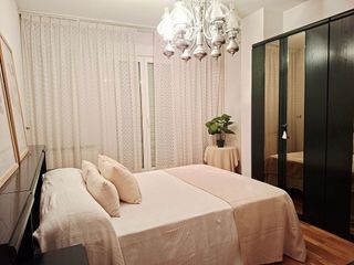 Piso en venta en Centro en Ponferrada