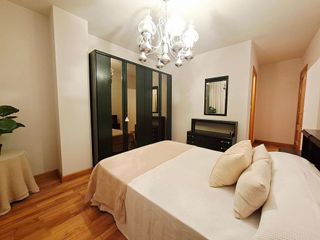 Piso en venta en Centro en Ponferrada