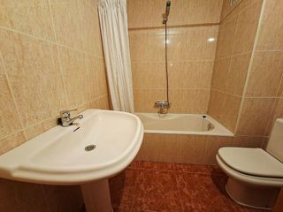 Piso en venta en Centro en Ponferrada