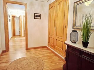 Piso en venta en Centro en Ponferrada