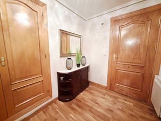 Piso en venta en Centro en Ponferrada