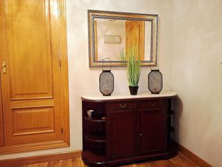 Piso en venta en Centro en Ponferrada