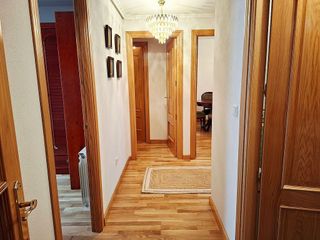 Piso en venta en Centro en Ponferrada