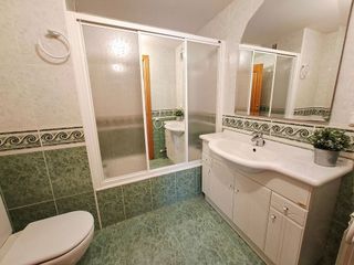 Piso en venta en Centro en Ponferrada