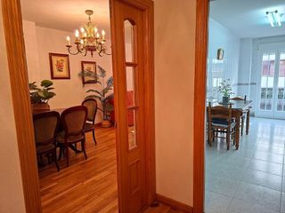 Piso en venta en Centro en Ponferrada