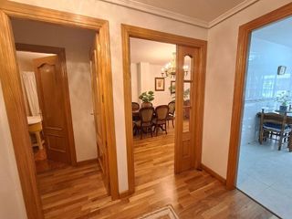 Piso en venta en Centro en Ponferrada