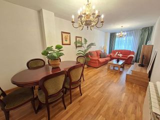 Piso en venta en Centro en Ponferrada