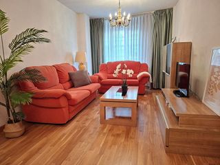 Piso en venta en Centro en Ponferrada