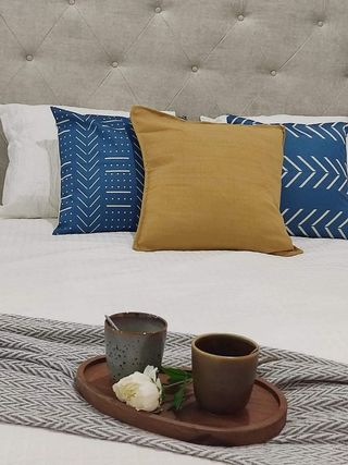 Piso en venta en El Pla de Sant Josep - L'Asil en Elche