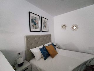 Piso en venta en El Pla de Sant Josep - L'Asil en Elche