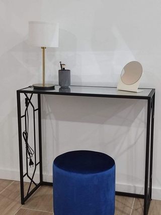 Piso en venta en El Pla de Sant Josep - L'Asil en Elche