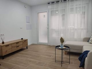 Piso en venta en El Pla de Sant Josep - L'Asil en Elche