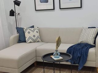 Piso en venta en El Pla de Sant Josep - L'Asil en Elche