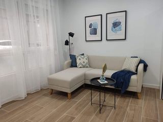 Piso en venta en El Pla de Sant Josep - L'Asil en Elche