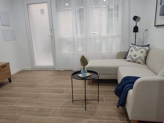 Piso en venta en El Pla de Sant Josep - L'Asil en Elche