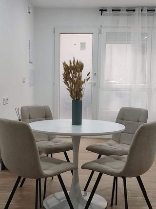 Piso en venta en El Pla de Sant Josep - L'Asil en Elche