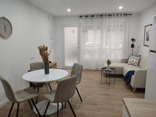 Piso en venta en El Pla de Sant Josep - L'Asil en Elche