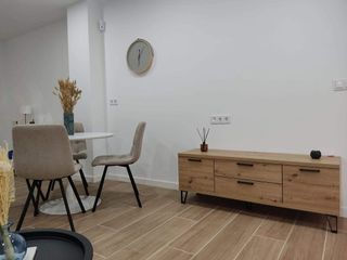 Piso en venta en El Pla de Sant Josep - L'Asil en Elche