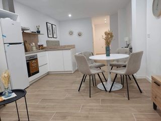 Piso en venta en El Pla de Sant Josep - L'Asil en Elche