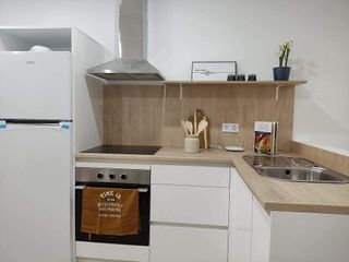 Piso en venta en El Pla de Sant Josep - L'Asil en Elche