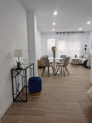 Piso en venta en El Pla de Sant Josep - L'Asil en Elche