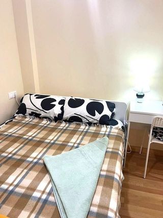 Piso en venta en Carolinas Altas en Alicante