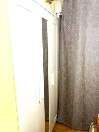 Piso en venta en Carolinas Altas en Alicante