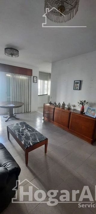 Piso en venta en Roquetas Centro en Roquetas de Mar