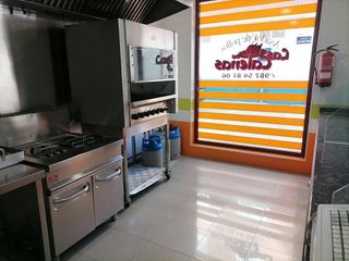 Piso en venta en Cacabelos