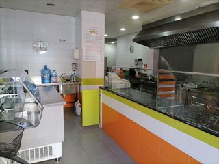 Piso en venta en Cacabelos