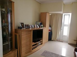 Piso en venta en Cacabelos