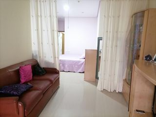 Piso en venta en Cacabelos