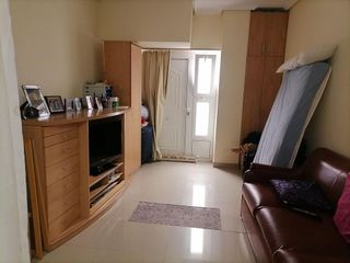 Piso en venta en Cacabelos