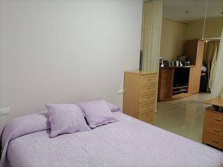 Piso en venta en Cacabelos