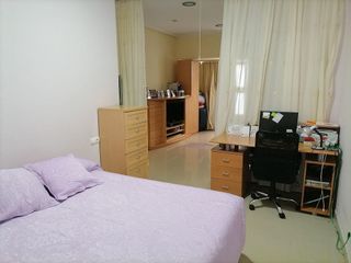 Piso en venta en Cacabelos