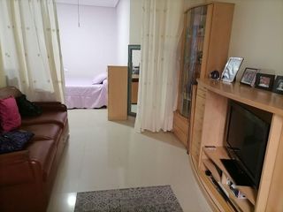 Piso en venta en Cacabelos