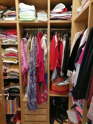 Piso en venta en Cacabelos