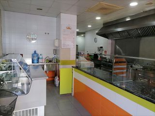 Piso en venta en Cacabelos