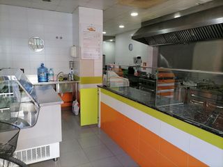 Piso en venta en Cacabelos