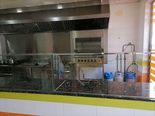 Piso en venta en Cacabelos