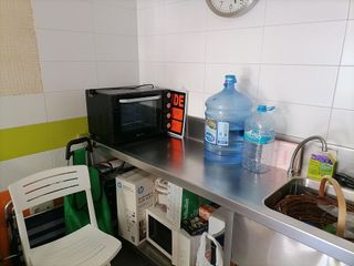 Piso en venta en Cacabelos