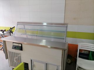 Piso en venta en Cacabelos