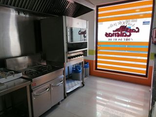 Piso en venta en Cacabelos