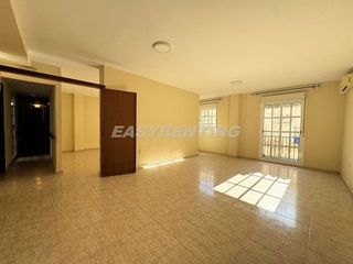 Piso en venta en La Línea de la Concepción ciudad en Línea de la Concepción (La)